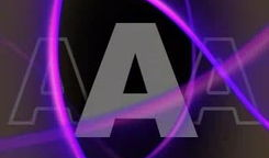 视频转场素材,视频转场素材魅力解析